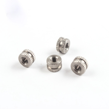 Customized Decorative Stainless Steel