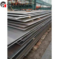 Grade A Ship Hull Structure Steel