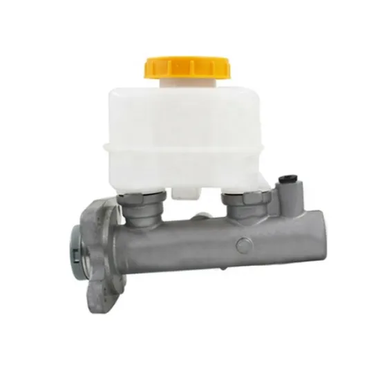 OEM 46010-3S400 High Quality Brake Cylinder Brake Master Pump for PICKUP D22