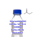 CAS 141-78-6 Acetato de Etila Química para Impressão