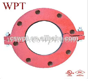 Concentric Reducer Eccentric Reducer