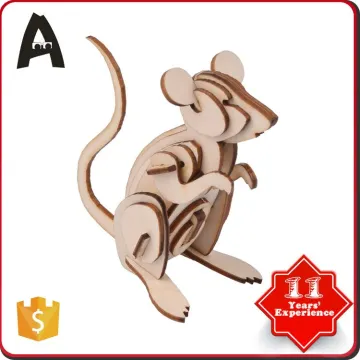 Promotion factory directly puzzle games