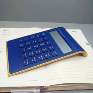 fashion Simplicity desktop Calculator
