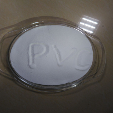 White Powder Pvc Resin SG5 SG3 SG8