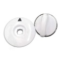 Wh01x10310 Timer Timer Grass Gashachy Lid مهاجم Wh01x10310