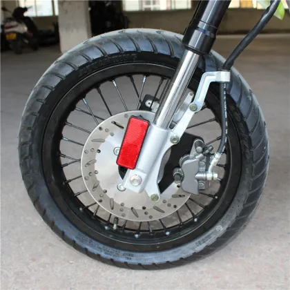 electrical trike cycles electric Trike bike sport model