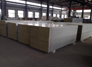 Polystyrene Boards For Sale