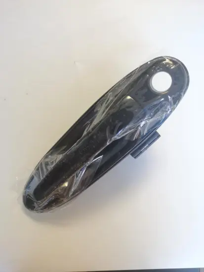 FR Exterior Handle for Toyota Land Cruiser 1998-2007