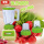 Home appliance juicer portable electric blender