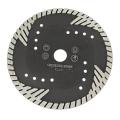 9"inch circular saw blade for cutting stone