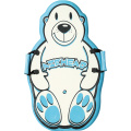 Snow Board Serisi 6008