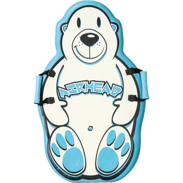 Snow Board Serisi 6008