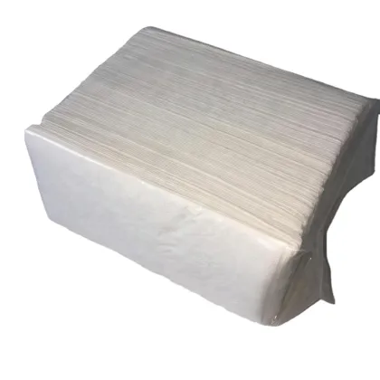Napkin Paper Hygiene Paper