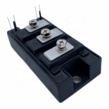 MBM1200E17D IGBT Bir Yıllık Garanti Arama