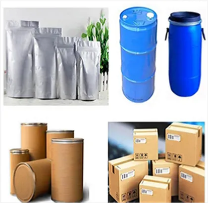 Health ingredient supplement Oat Straw Extract Oat Straw