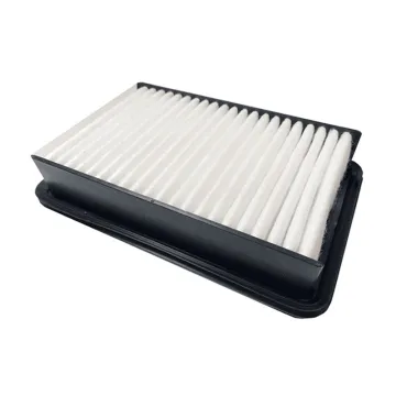 China Manufacturers Car Spare Parts Engine Air Filter P301-13-3A0 for Mazda 929" could be simplified to:

"China Manufacturers Car Air Filter P301-13-3A0 for Mazda 929" 

This title keeps the essential information while being more concise.