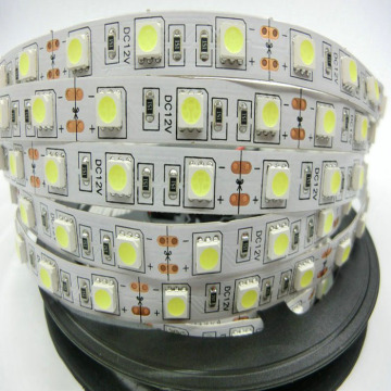 18W LED Light Strip - 3 Farbtemperaturen, 1m Innenleuchtstreifen