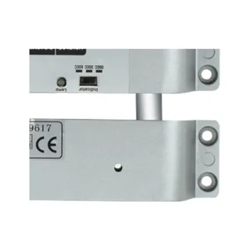 High Quality Electric Drop External Installation With Low Price