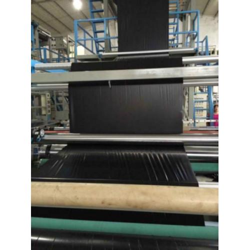 N330 Black Masterbatch