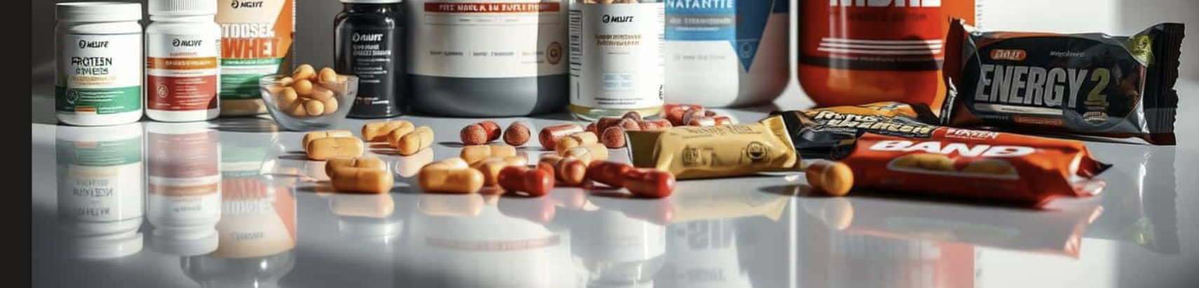 Vitamin