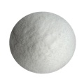 Buy Online pure Sodium sulfamethylchlorpyridazine powder