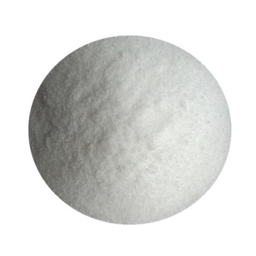 Buy Online pure Sodium sulfamethylchlorpyridazine powder