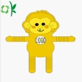 /msite/products/detail/productid/56679276/id/662587.html