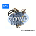 MD- 192037 AUTO PARTS CARBURETOR MITSUBISHI