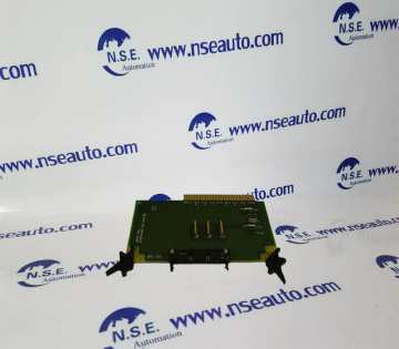 Honeywell 620-1633C