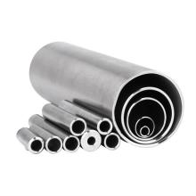 Seamless Stainless Steel Pipe/Steel Pipe/Steel Tube