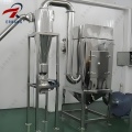 /msite/products/detail/productid/68332309/id/505825.html