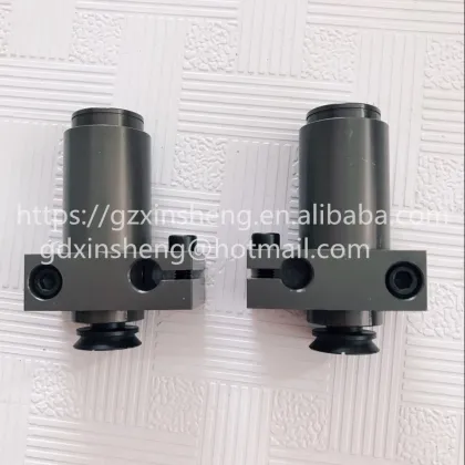 KBA Printing Machinery Spare Parts - Sucker for Rapida 105