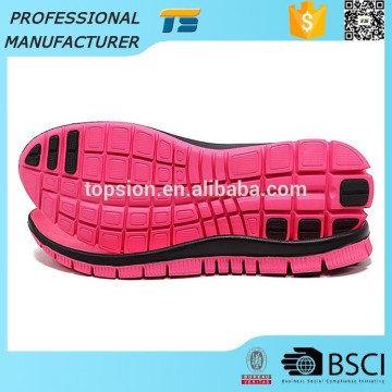China Classical High Capacity Durable Men Sandal TPR Sole Trader Manufacturers