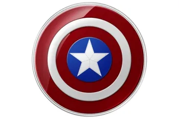 samsung galaxy s5 wireless charging S001