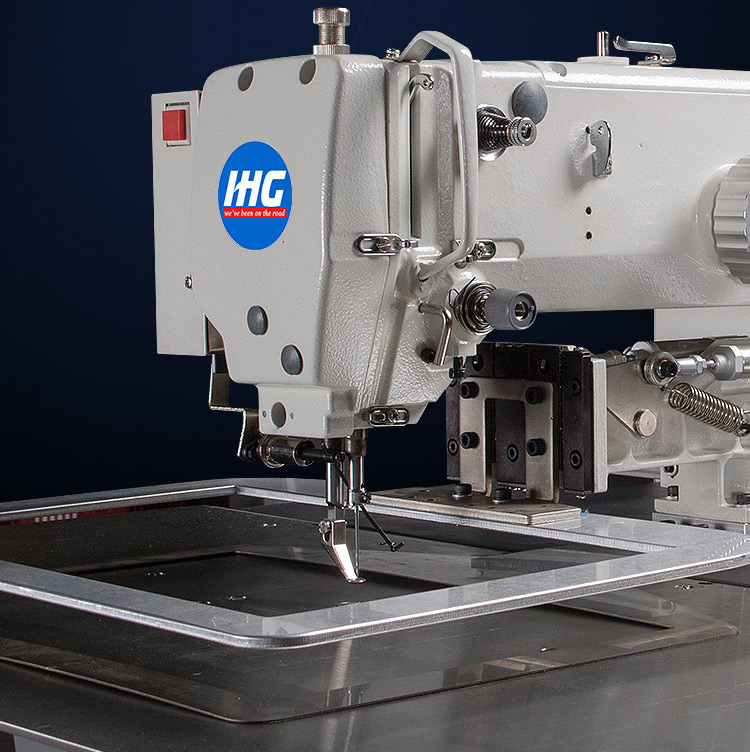 Sewing Machine Needle Keeps Breaking How To Fix It?