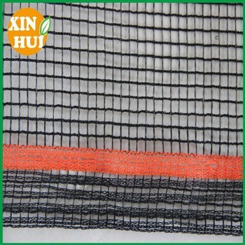 Tennis windbreak netting,garden windbreak netting