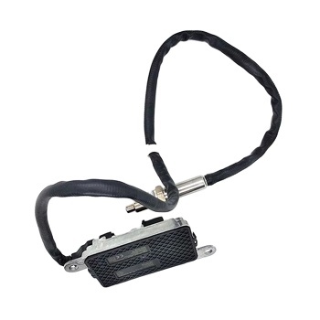 Senhor 2006243 5WK97344B Oxygen NOx Sensor for DAF Truck