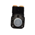 Shantui SL30W Steering gear 400C-19010055 with good price