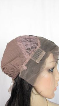 Women Lace Front Wigs, Remy Human Hair Lace Frontal Wigs
