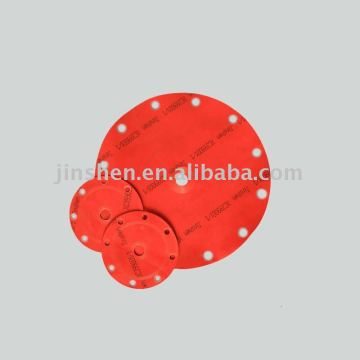 carburetor diaphragm with competitive price