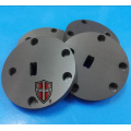 /msite/products/detail/productid/56711915/id/540644.html