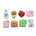 /msite/products/detail/productid/59493642/id/103333.html