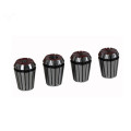 /msite/products/detail/productid/57348247/id/665096.html