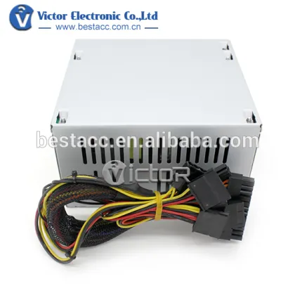 ATX power supply for Multi games 2019 in 1/2100 in 1 game board / Arcade Game