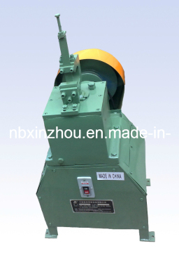 Trimming Machine for Wire