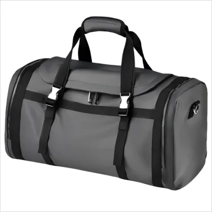 Men's Outdoor Travel Backpack