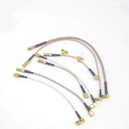 ALS Friendly Raytools Precitec Equipment for Mazak NTC Fiber Laser Machines