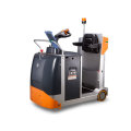 Zowell Tow Tractor 3 Ton Cassaforte personalizzata