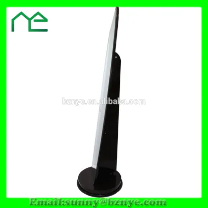 living room furniture rolling dressing mirror china mirror factory direct supply