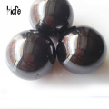 Magnetic ball ring magnet price